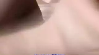 غانغ بانغ حيوانات مع ثلاثة أنواع