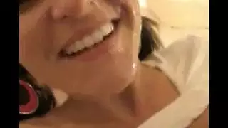فحل زنجي ينيك شرموطه مربربه