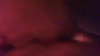 عراة الشمال: أفلام إسكيمو جنسية صريحة
