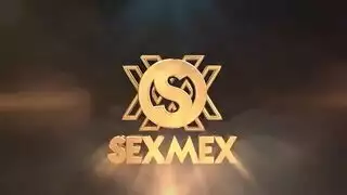سكس آنجي خوري وصديقتها