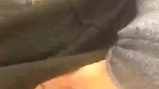 عاهرات شابات تصرخ من أجل سائل الرجال الناضجين المنوي