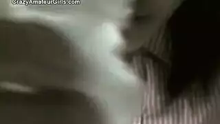 سسڪكسس