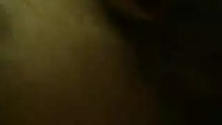 أفلام جنس مع الحيوانات مع بنات ساخنات على تويتر