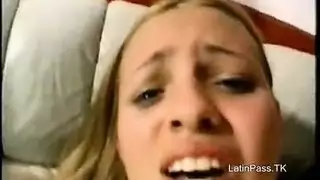 فض غشاء البكاره سكس غصب عنها