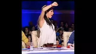 دراما درویش