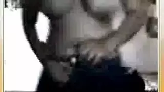افلا
