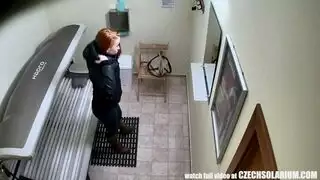 ديسكو الثدي الطبيعية الكبيرة