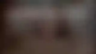 زاندار فوكس ينيك اخته في الحديقة