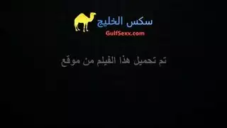 سكس روسيا الابن مع امة