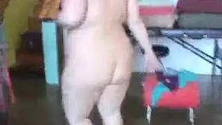 سكس سمينات كس مشعر