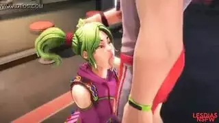 اللصة المقنعة مترجم