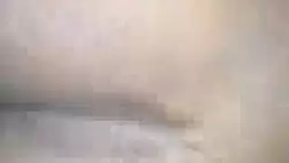 هيفة ماجك