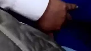 صفعات وجه وحشية ونيك خشن صعب