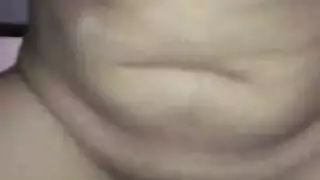 مفلس الآسيوية الإحليل دسار
