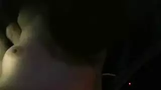 ولد ينطيك امراة