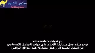 خيال مدعوم بقضيب صناعي: لا حاجة للرجال