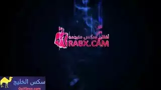 بورن عنيف شرجي: نيك خشن على السرير مع إنزال داخلي