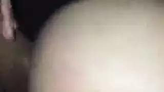 خليتشغل