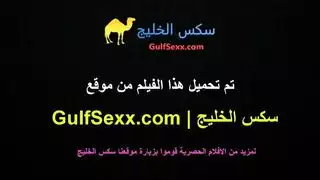 مقيدة ومكممة الفم: لعب فيتش شديد في مشهد جنس خشن