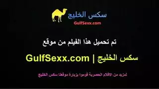 براءة الابنة النائمة يسرقها الأب