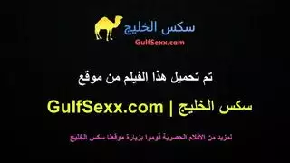 kinky family affairs: rough bondage and explicit sex