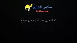 مراهقات مقيّدات: أورجي عائلي فيتش مع تداخل مزدوج