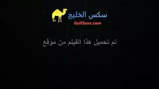مأدبة لحم xxx: علاقة جنسية جماعية جامحة فيلم رعب