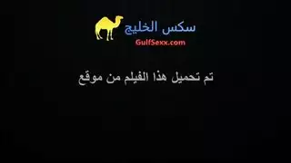 فيتش الأقدام الإباحي: عبادة الأحذية، مص الأصابع، وجنس مكثف