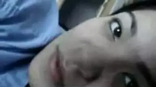 نكني بتقييمك