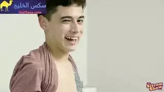 حصري في أمريكا: جنس صريح بين الأختين