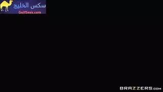 رغبات القضيب العملاق – امرأة خبيرة تأخذه كله