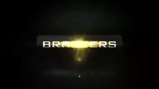 تبادل زوجات إباحي مص مزدوج وتبادل شرجي