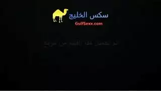 جنس جماعي مصري: إيلاج مزدوج مع زوجين مثارين