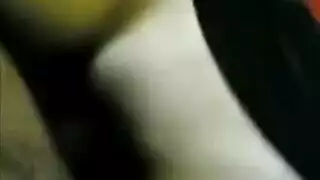 ينك ابنت خالتو