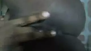 صوربنت يمنيت عريت