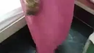 تسما اختت