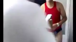 عاءلى جماعى