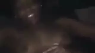 زل ملل