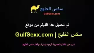 بورن قوي رومانسي: شرموطة مصرية بيضاء تحب التغلغل العميق