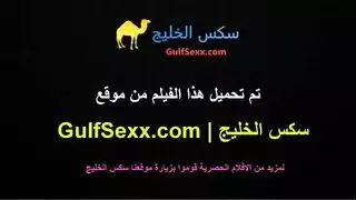 مستعدة للركوب: إنها تريد ذلك القضيب الكبير الصلب