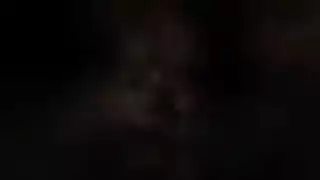 ستيلا كوكس مغطاة بالسائل المنوي في قطار نجوم البورنو