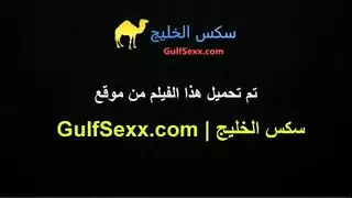اكتشف ان زوجتة تخونة و قام بعقابها عقابا شديدا