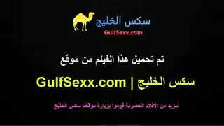 اختراق كس حساس أول جماع عنيف