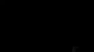 سكس يدوي شوجي