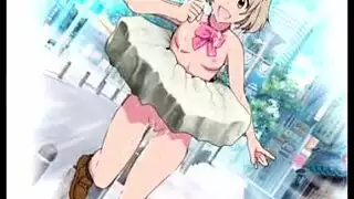 سكس خرم بنت مراهقه