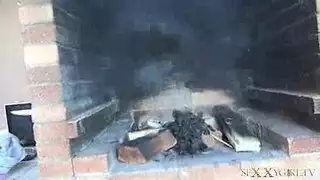 دختر نخواد