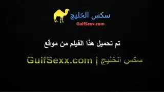 أمي القانونية تتوق لقضيب صهرها الضخم علاقة عائلية جنسية صريحة