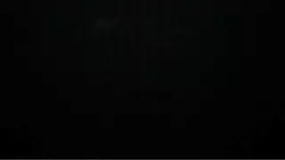 شهوة عائلية: ثنائي أب ابنة زوجة أب صريح