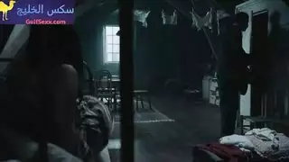 الترجمة: ديوى ريكيتس عارية فيرمير ريال 2016