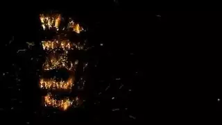 احاديث وادعيه وقران